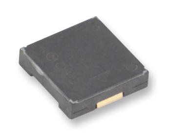 Murata Series Piezoelectric Sounder: PKLCS1212E2000R1
