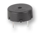 Buy Murata Piezoelectric Sounder Part Number PKM13EPYH4002BO Online
