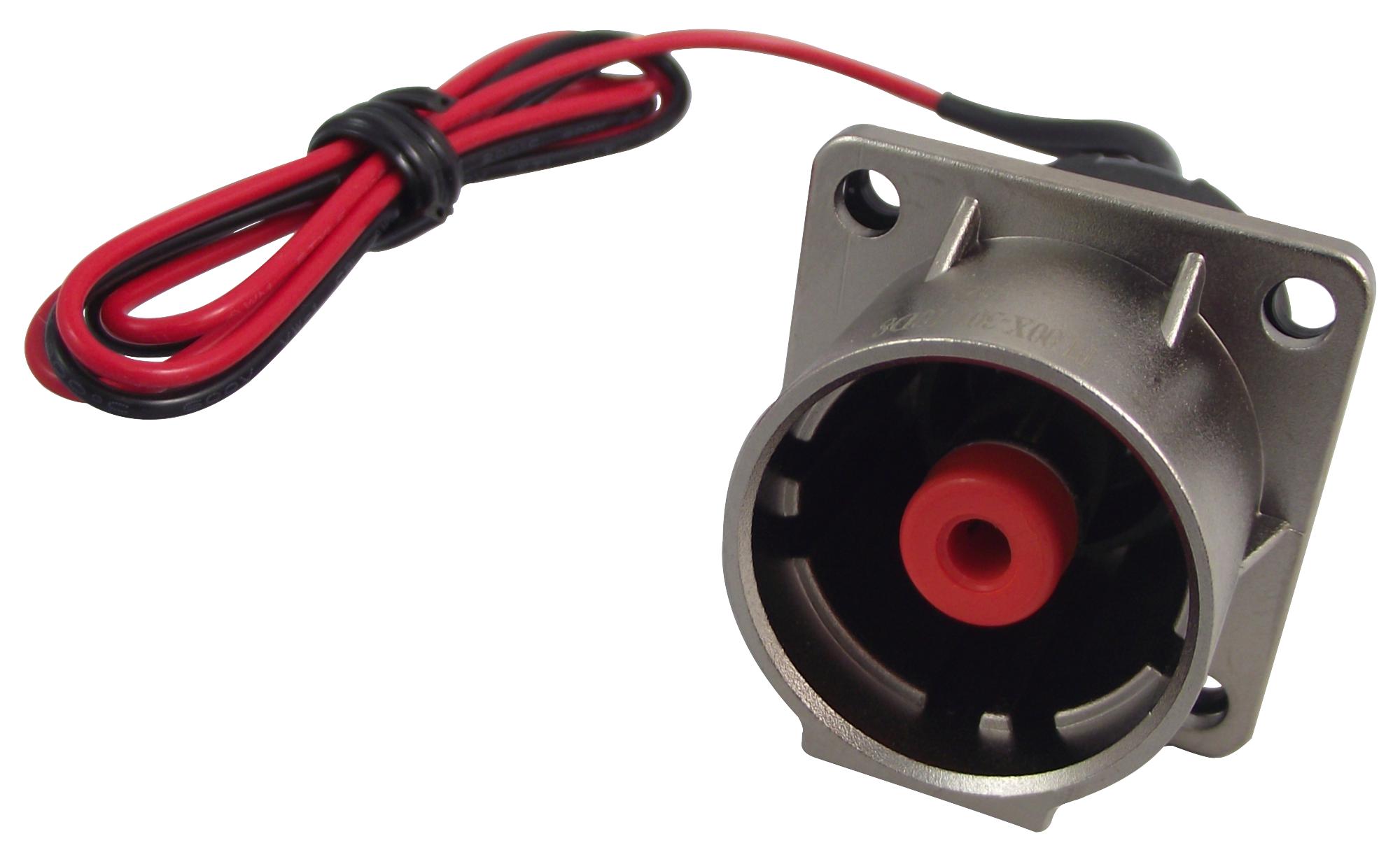 Buy Amphenol PowerLok Part Number PL00X30110D8 Online