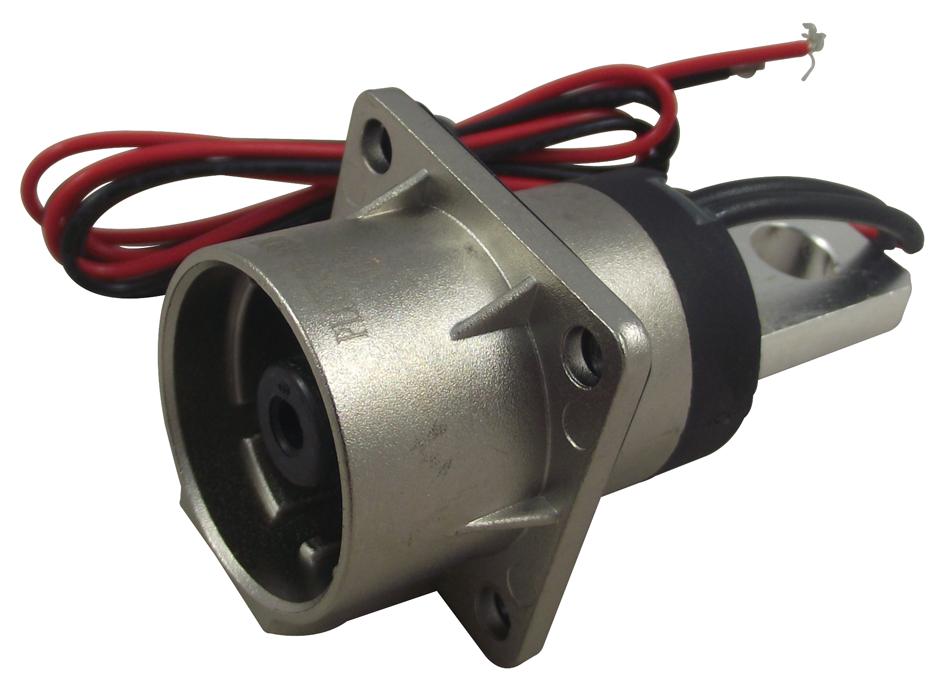 Buy Amphenol PowerLok 4.0 Part Number PL00Y30110D8 Online