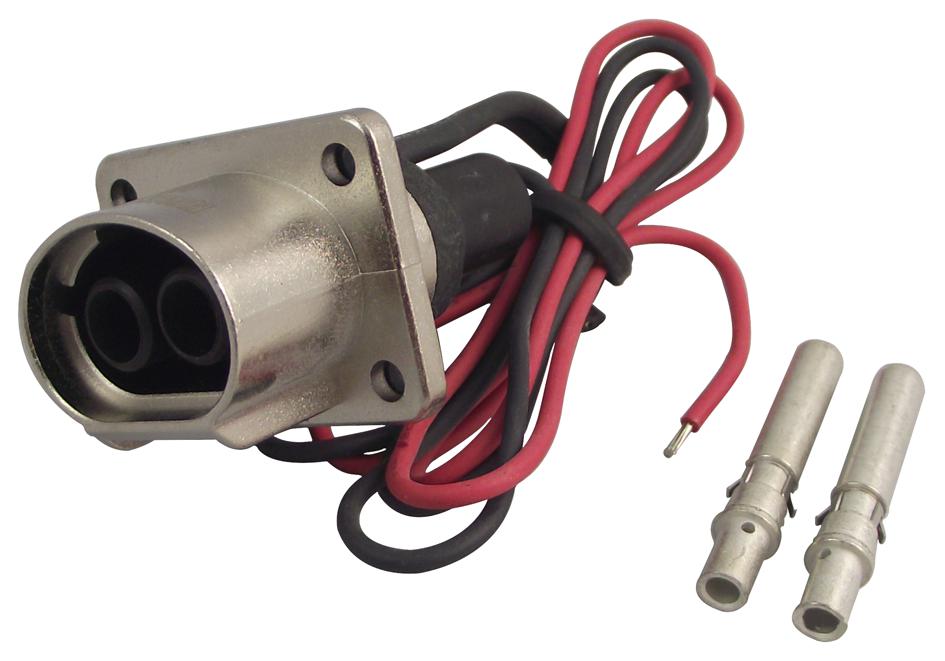 Buy Amphenol PowerLok 4.0 Part Number PL082X616 Online