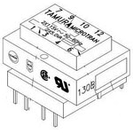 PL10-10-130B TAMURA 10A Power Inductor | myMectronic