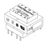 PL10-16-130B TAMURA 10A Power Inductor | myMectronic