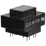 PL10-20-130B TAMURA 10A Power Inductor | myMectronic