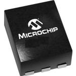 Microchip Technology PL13327GI image