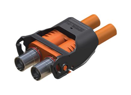Buy Amphenol PowerLok 4.0 Part Number PL182X30150 Online