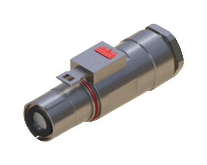 Amphenol PL18X30150 U–2013 Reliable High-Current EV Connector for Industrial Applications