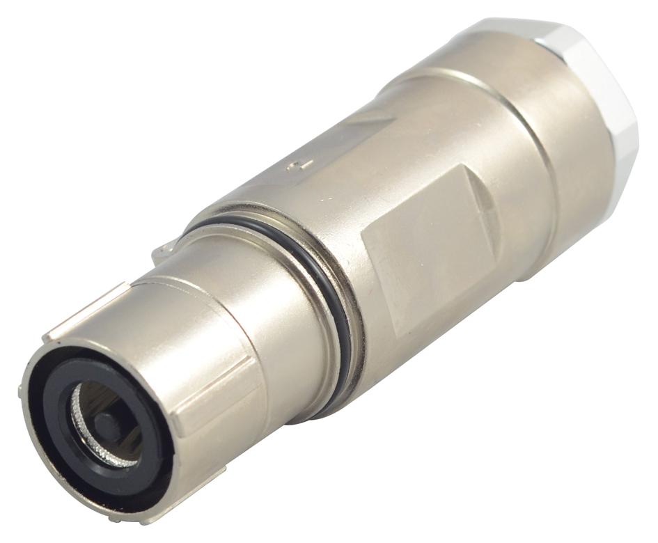 Amphenol PL18X30170 – Reliable PowerLok 4.0 for Industrial Applications