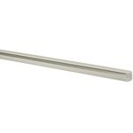 PL1ABC5 HUBBELL Nonmetallic Latching Raceway | myMectronic