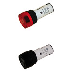 CARLO GAVAZZI PL22SBZK110 image