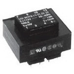 PL2.5-36-130B TAMURA Through Hole Power Inductor | myMectronic