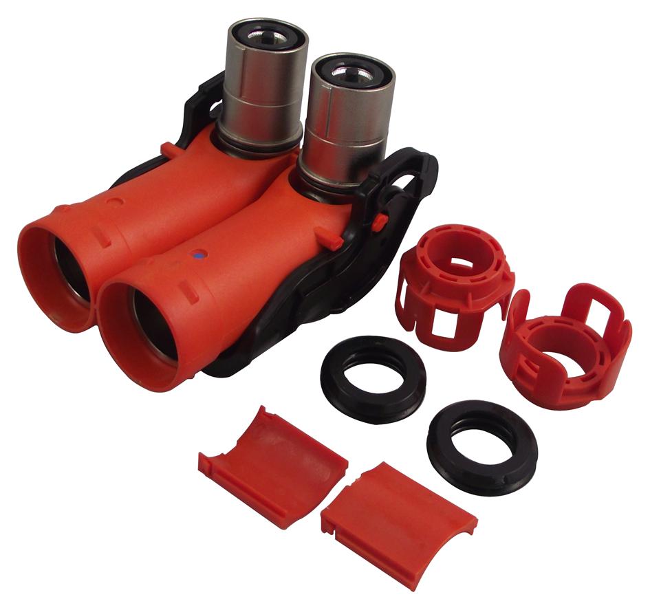 Buy Amphenol PowerLok 4.0 Part Number PL282X30170 Online