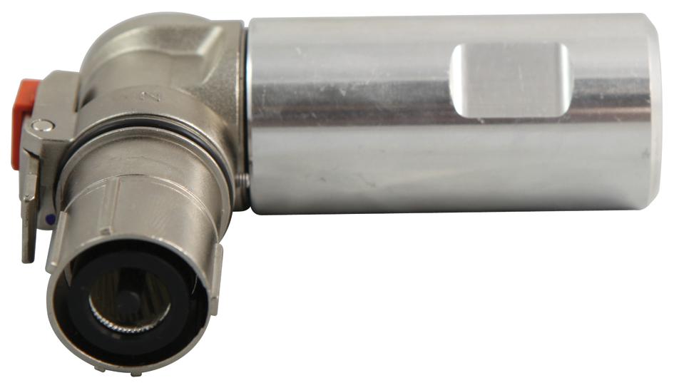 Buy Amphenol PowerLok 4.0 Part Number PL28Y30150 Online