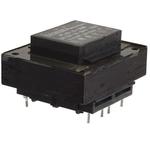 PL30-28-130B TAMURA Shielded Power Inductor | myMectronic