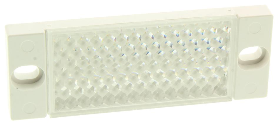 Buy SICK Reflector Part Number PL30A Online