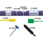 PL3M2S-D4Y PANDUIT Cable Tie Installation | myMectronic