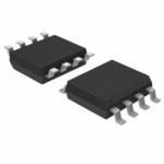 Microchip Technology PL50017SC image