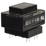PL5.0-16 TAMURA Through Hole Power Inductor | myMectronic