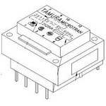 PL56-20-130B TAMURA Through Hole Power Inductor | myMectronic
