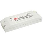 MEAN WELL PLC10048 image