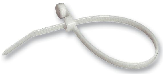 Buy Weather Resistant Cable Ties Part Number PLC2SS10C0 Online