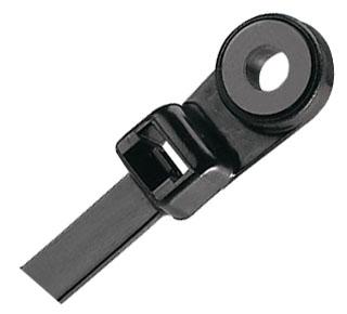 PLC2S-S10-M30 PANDUIT Standard Cross Section Cable Tie | myMectronic