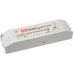 PLC-30-24 MEAN WELL 30W Single Output LED Power Supply | myMectronic
