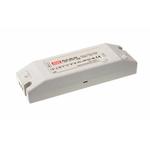 PLC-45-24 MEAN WELL 45W LED Power Supply | myMectronic