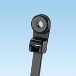 Panduit PLC4HS25TL30 image