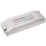 PLC-60-24 MEAN WELL 60W LED Power Supply | myMectronic