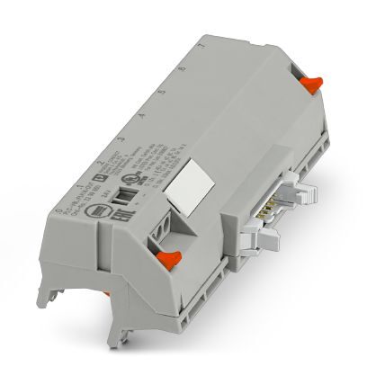 PLC-V8L/FLK14/OUT PHOENIX CONTACT PLC Output Adapter | myMectronic