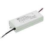 PLD-40-1750B MEAN WELL 40W LED Power Supply | myMectronic