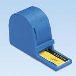 PLD-45 PANDUIT Electrical Labels in Dispenser | myMectronic