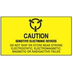 PLD-58 PANDUIT Electrical Labels in Dispenser | myMectronic