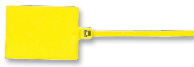 Brand Name PLFIMA-C4Y – Reliable Marker & Flag Ties for Industrial Applications
