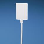 PLF1MA-M10 PANDUIT Locking Cable Ties | myMectronic