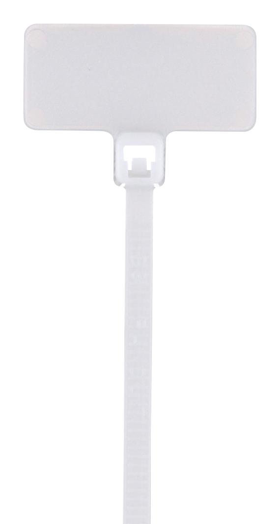 PLF1M-M PANDUIT Locking Cable Ties | myMectronic