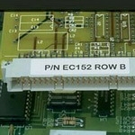 Panduit PLL28Y21 image