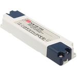 MEAN WELL PLM12E500 image