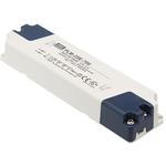 MEAN WELL PLM25E1050 image
