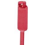 PLM2S-D2 Panduit Power Connector, 2 Circuits | myMectronic