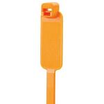 PLM2S-D3 Panduit Power Connector, 2 Circuits | myMectronic