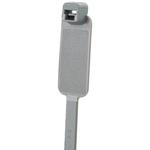 PLM2S-D8 Panduit Power Distribution Block | myMectronic