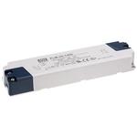 PLM-40-500 MEAN WELL 40W Single Output LED Power Supply | myMectronic