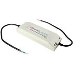 MEAN WELL PLN10015 image
