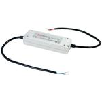 PLN-30-15 MEAN WELL 30 Watt AC-DC Power Supply | myMectronic