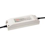 PLN-45-12 MEAN WELL 45W 12V Power Supply | myMectronic