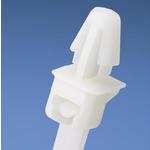 PLP1.5I-M PANDUIT Cable Tie Wiring Accessories | myMectronic