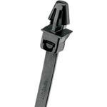 PLP1S-M0 PANDUIT Push Mount Cable Tie | myMectronic
