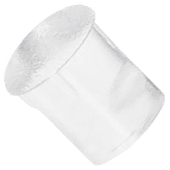 Buy BIVAR Light Pipe Part Number PLP2-250 Online